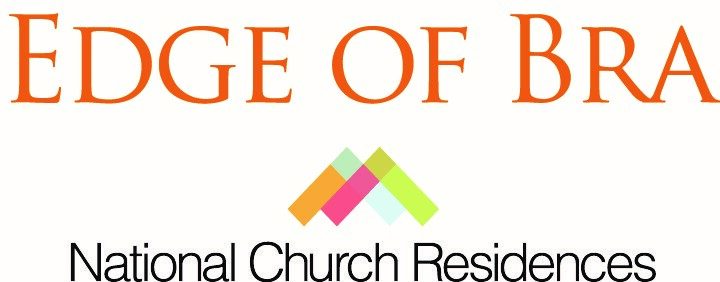 Water’s Edge of Bradenton 2nd Annual Vintage Car Show