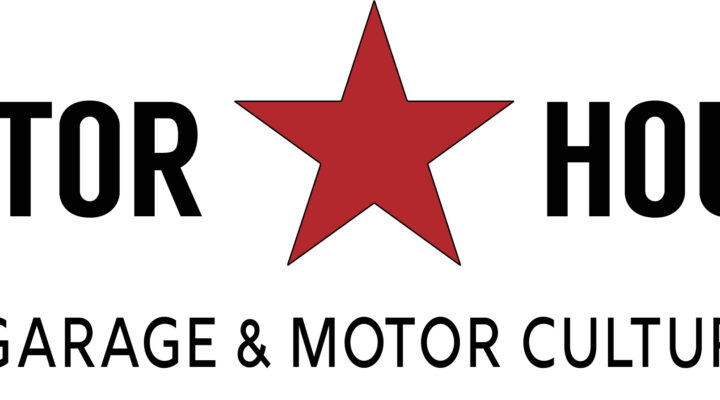 The Coatesville Auto & Moto SHow