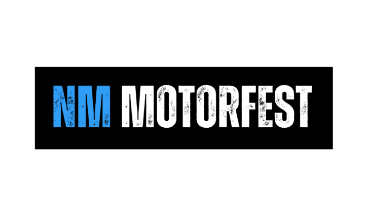 NM Motorfest 2025 – Outdoor / Festival