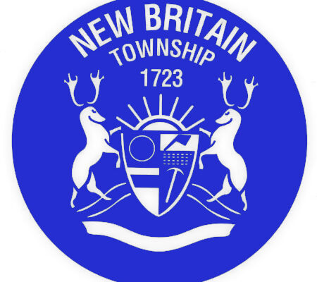 New Britain Township Veterans Committee Annual Car Show