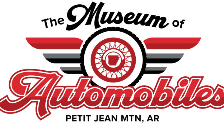 67th Annual Petit Jean Car Show & Swap Meet 2025