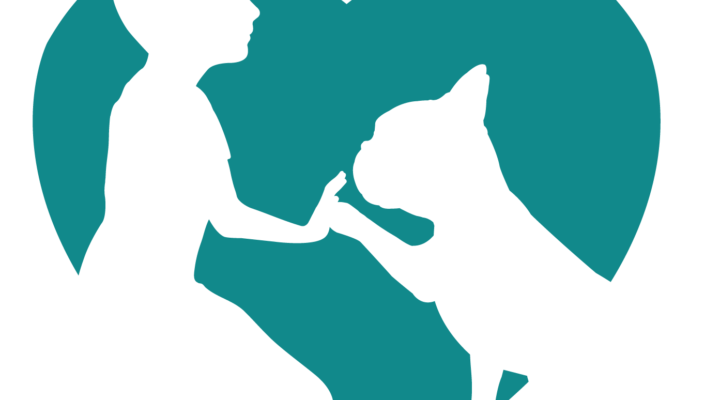 8th Annual REV’D UP for Autism Car and Bike Show