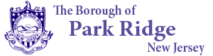 14th Annual Park Ridge NJ Car Show
