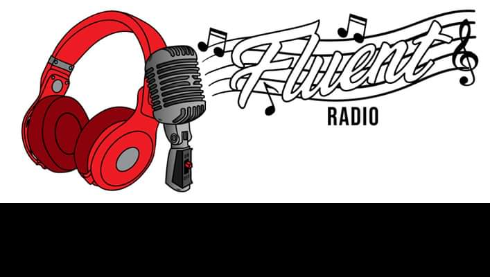 WFLU-DB FluentRadio 2nd Annual Car Show