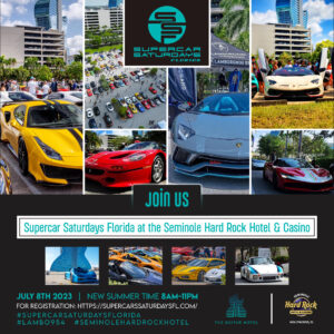 Vintage orange truck with OldRide.com logo.