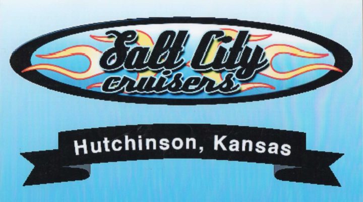 3rd Annual Boys & Girls Club Cow Creek Concours d’Elegance