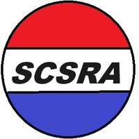 Cruise in at Mac’s Breakfast Anytime