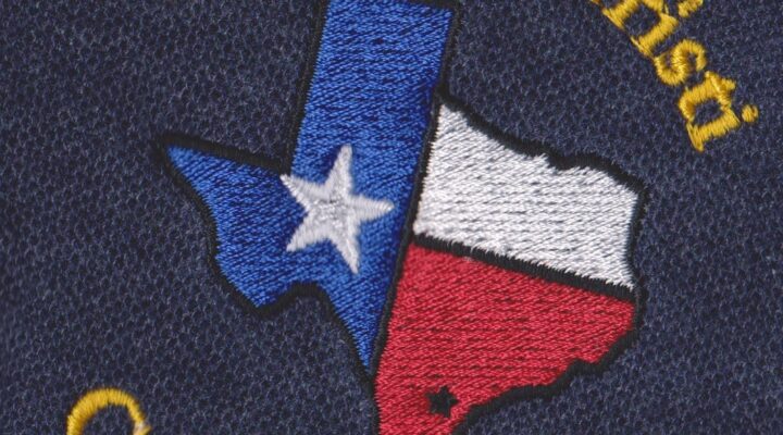 Corpus Christi Corvette Club 8th Annual Support Our Veterans Car Show