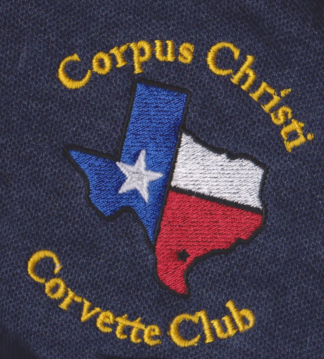 Corpus Christi Corvette Club Honor Our Veterans Car And Truck Show Car Show Radar 9626