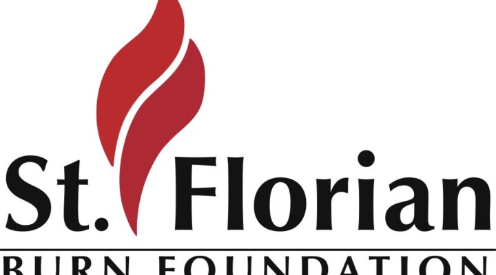 St. Florian Burn Foundation Charity Car Show