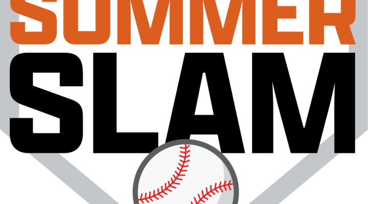 Summer Slam 4th Annual Car Show to Benefit Wounded Warrior Day on the Bay.