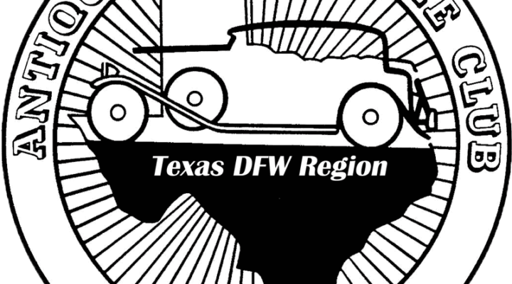 BUG TUSSLE TREK – The 57 Annual!