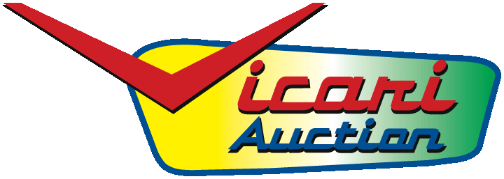 Vicari Auction Spring Sale 2026