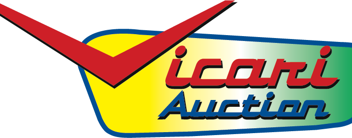 Vicari Auction Spring Sale 2025