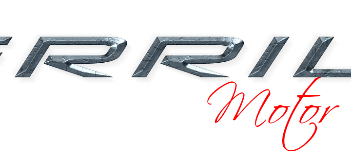 Cars & Coffee at Verrillo Motor Car