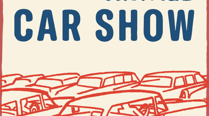 Texas Country Reporter Fest 2026