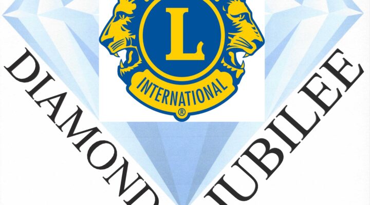 Cool Cars in the School Yard