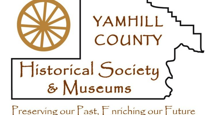 Barn Finds & Grammas Ride Car Show