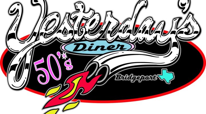 10th Annual “Memories” Car Show