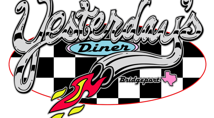19th Annual Retro Blast Yesterday’s 50’s Diner