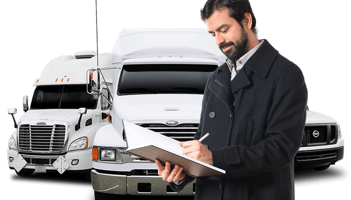 American Auto Appraisers