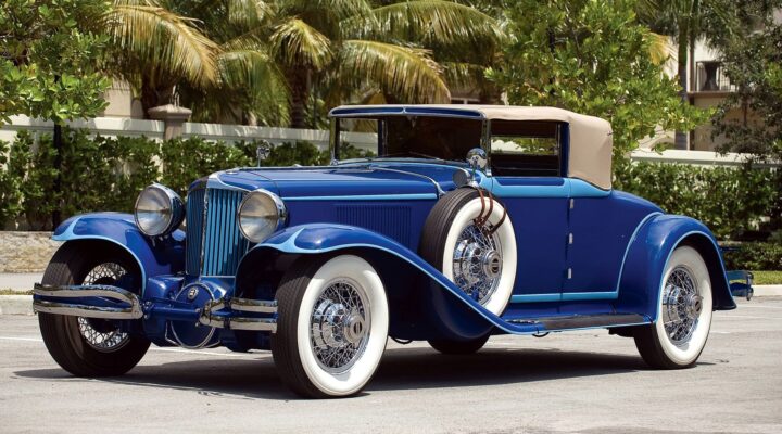 11th Annual Car Show – Sunday September 29