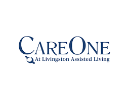 Care One Livingston Car Show