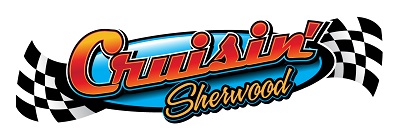 Les Schwab Cruisin' Sherwood Classic & Custom Car Show - Car Show Radar