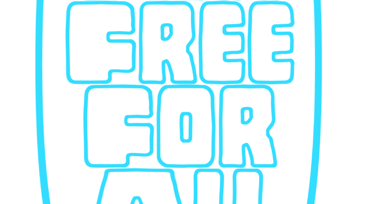 The Fall Free For All 2020