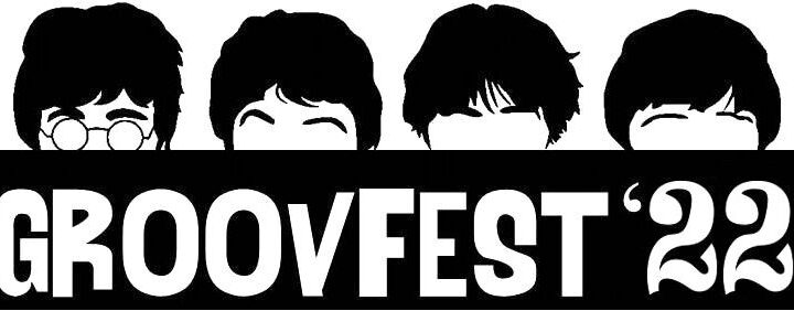 GroovFest 22
