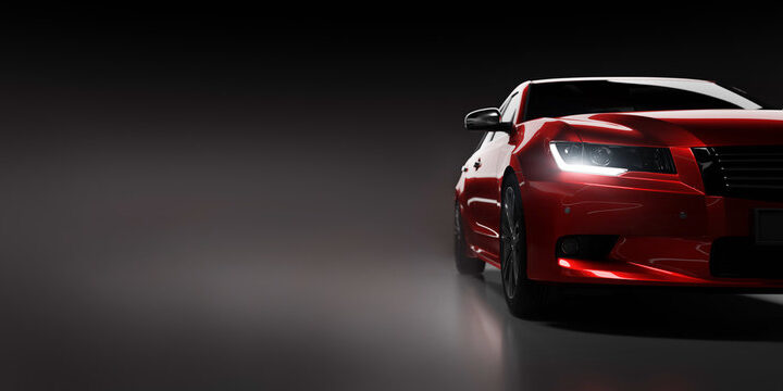 Jenneca Simkonis Memorial Car Show