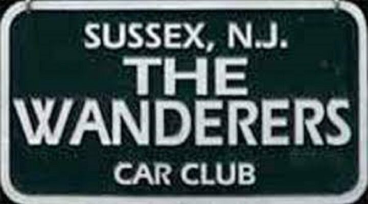 JUMBOLAND CRUISE NIGHT