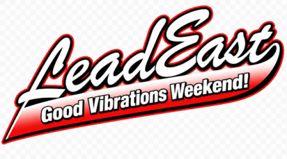 Lead East 44th Annual Show