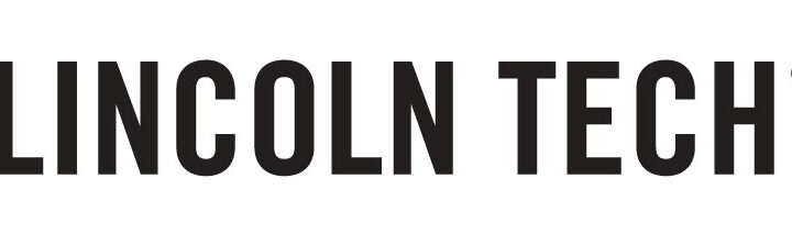 Lincoln Tech Summer Car Show