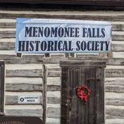 Old Falls Village Classic Car Show