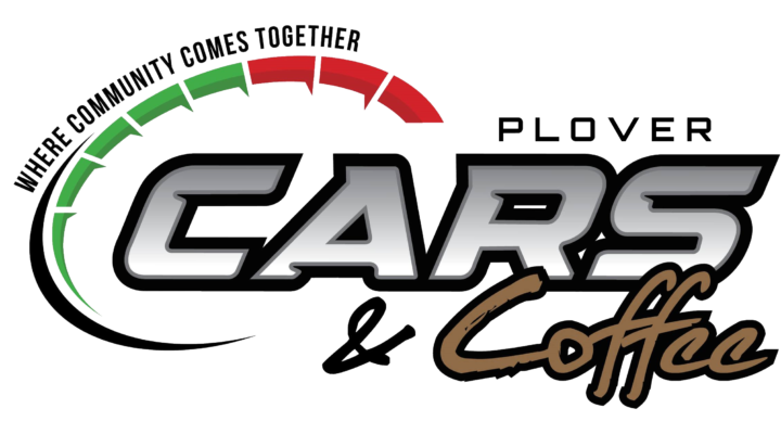 Cars & Coffee – Plover