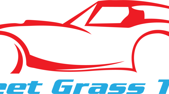 Sweet Grass Tech Car Show and Fly-In