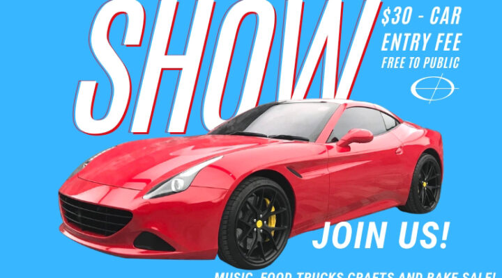 Hosted by Women Helping Others/Benefitting Hound for Heroes