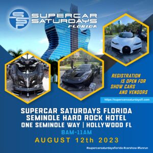 https://supercarssaturdaysfl.com/event-registration/