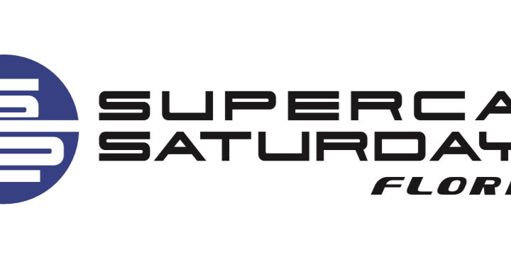 Big Show Weekend Supercar Saturdays Florida & Exotics at The Colonnade