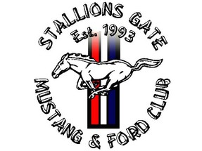 7th Annual All Makes/Models Car, Truck & Motorcycle Show