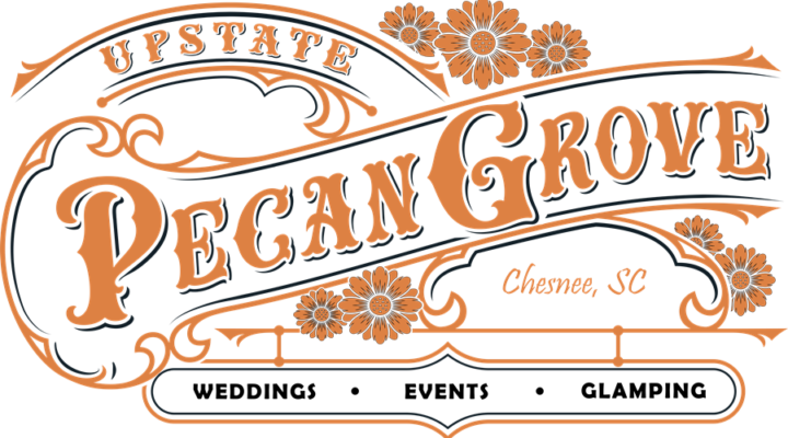 Upstate Pecan Grove Car Show